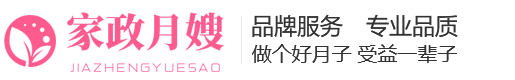 开云手机端·官方版在线-开云（中国）